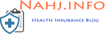 health insurance logo blog