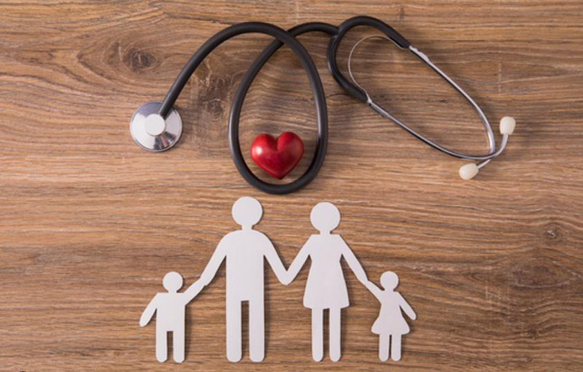 Choosing UHC Health Insurance: Coverage Options for Individuals and Families