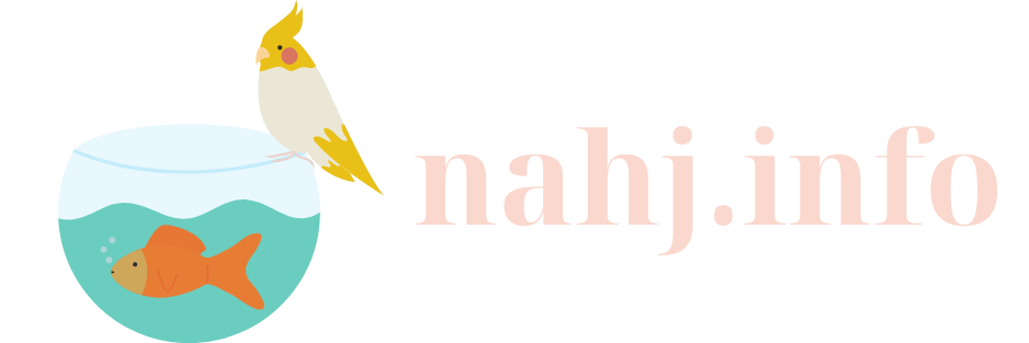 nahj.info